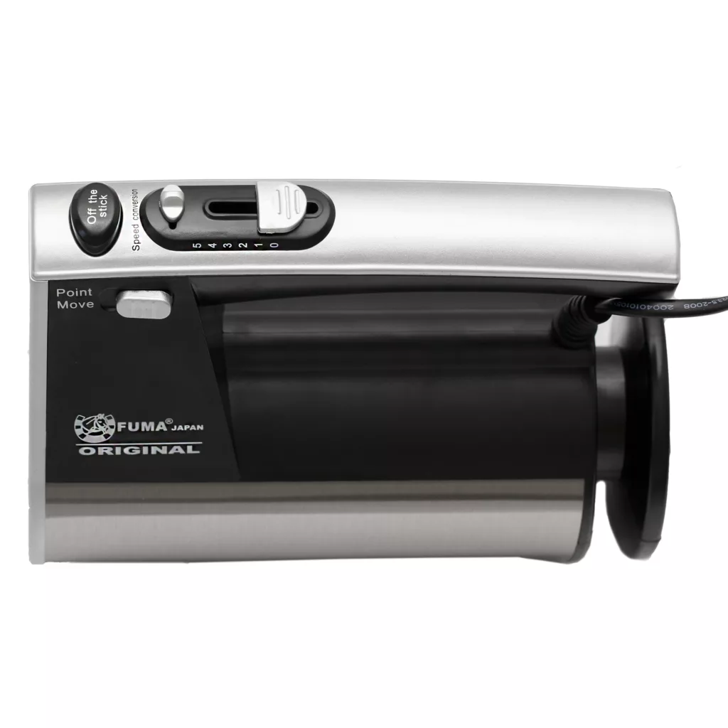 همزن فوما مدل FU_ 1345