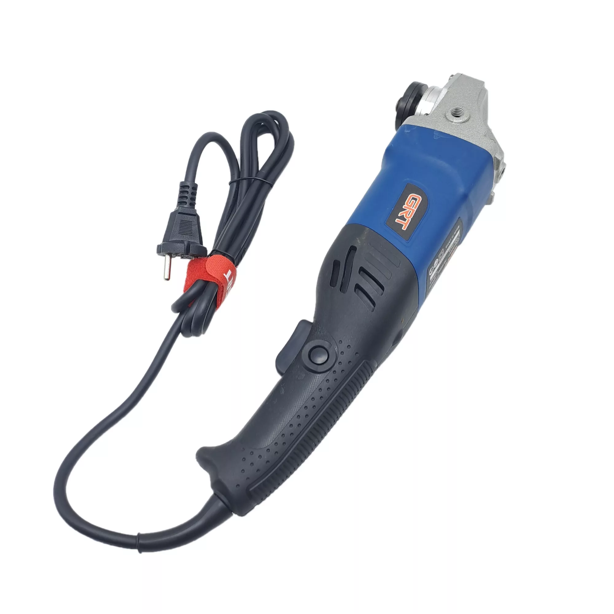 مینی فرز صنعتی جی آر تی مدل G4006