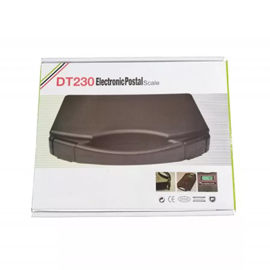 ترازوی آشپزخانه مدل  سامسونتی کد 230