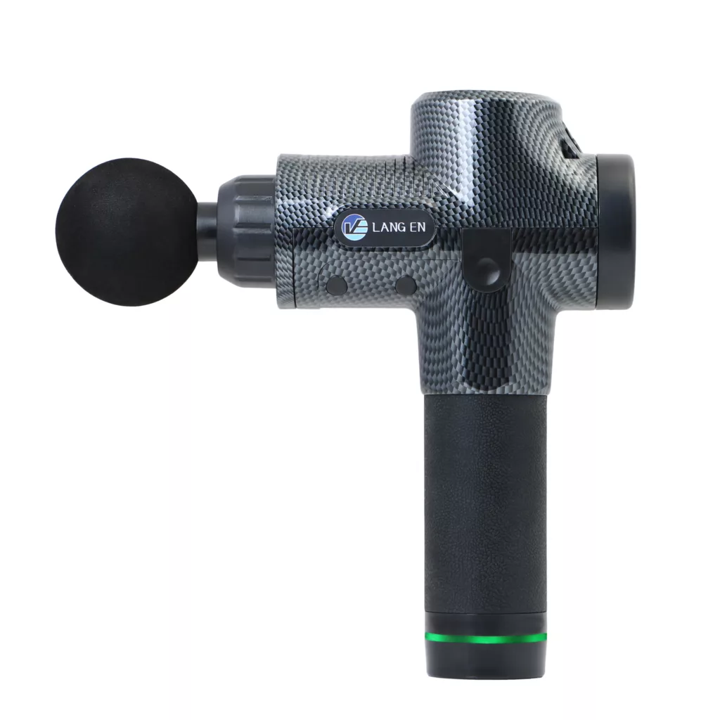 ماساژور برقی لانگ ان مدل 602