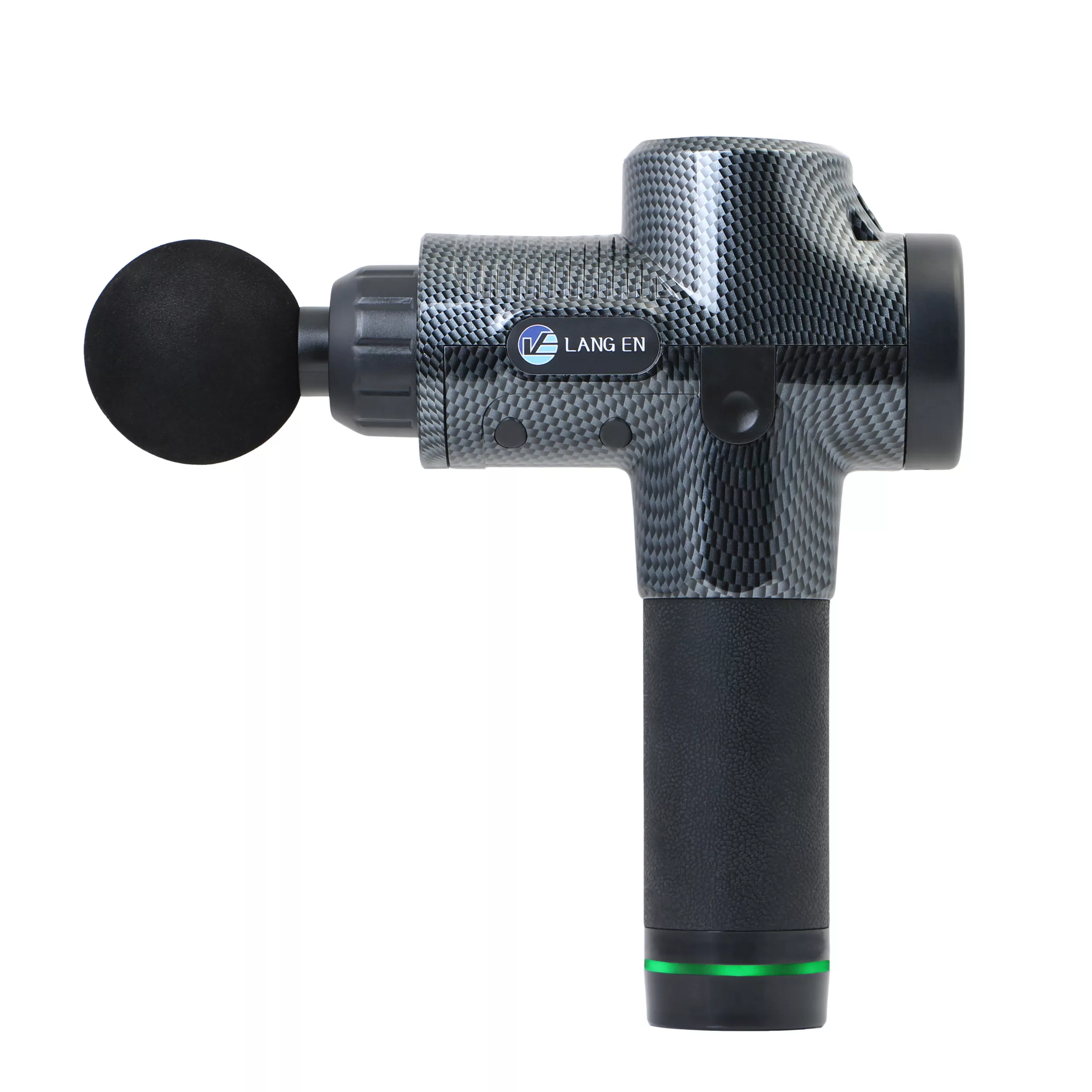 ماساژور برقی لانگ ان مدل 602