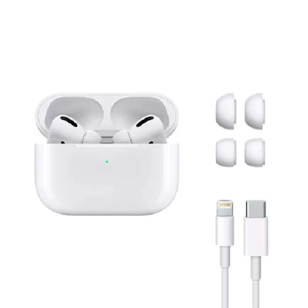هدفون بی‌ سیم مدل AirPods Pro