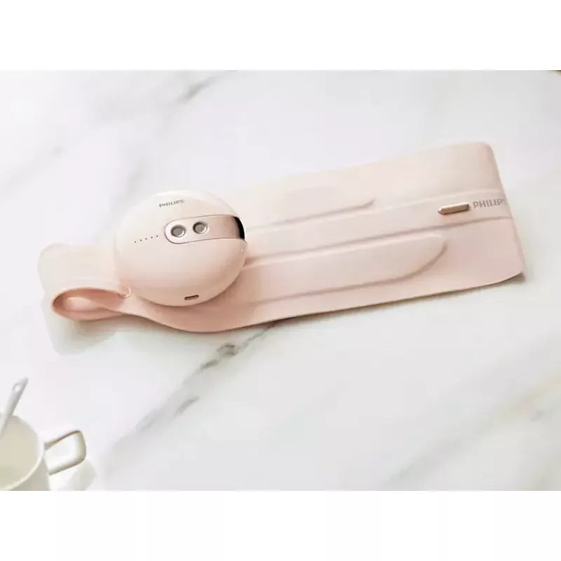 ماساژور برقی کمر و شکم فیلیپس مدل PPM4325