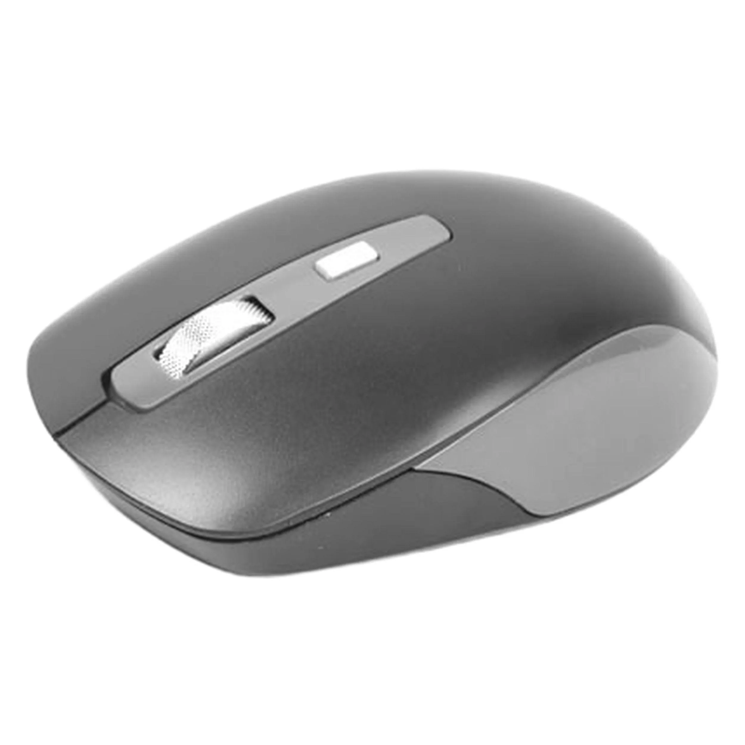 ماوس بی سیم تسکو مدل TM 661 w