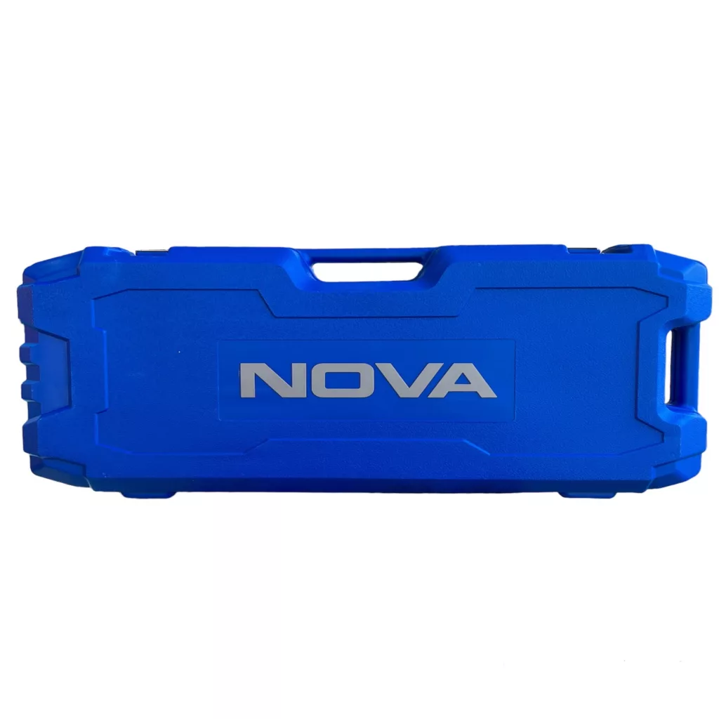 چکش تخریب نووا مدل 2545