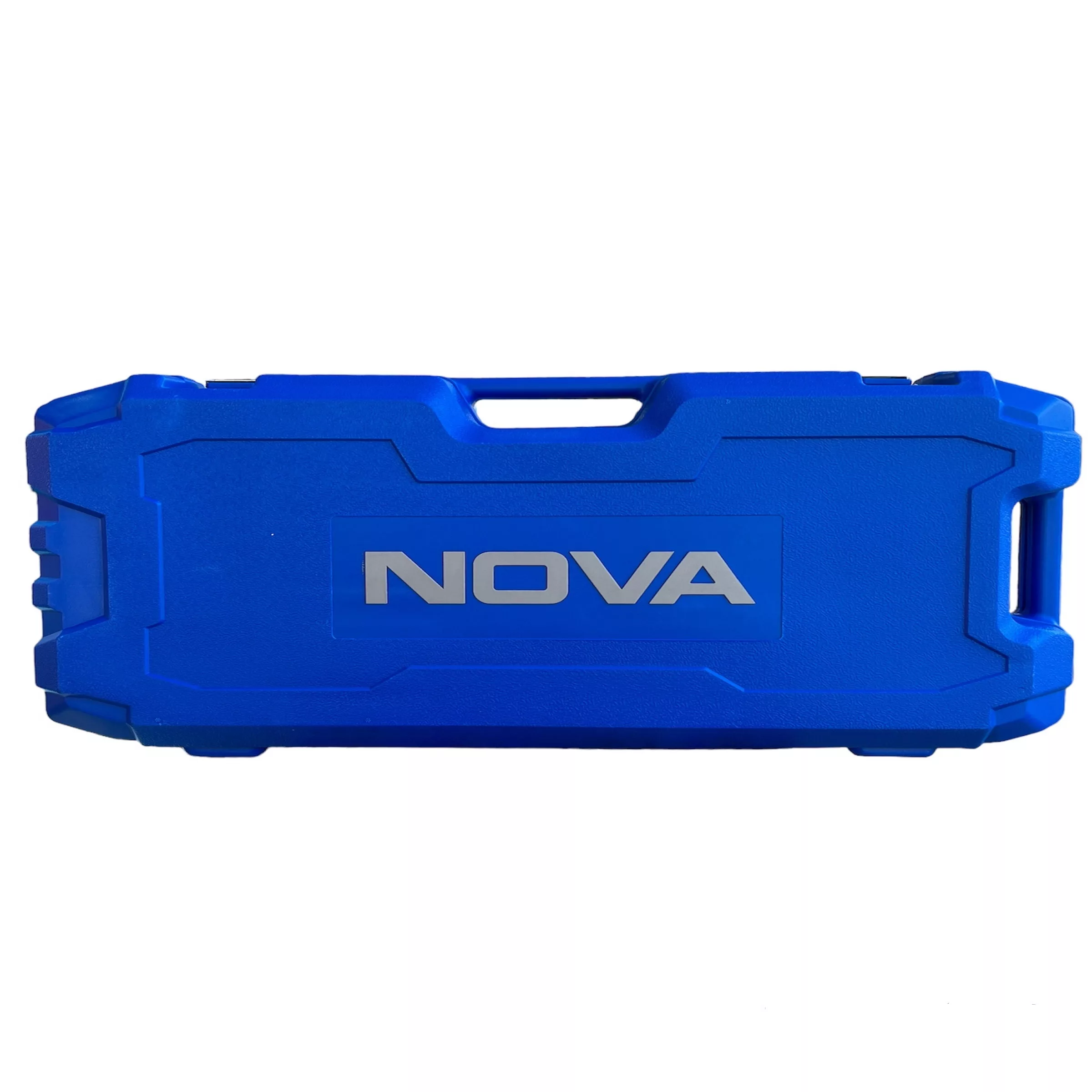 چکش تخریب نووا مدل 2545