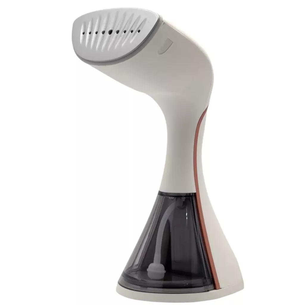 بخارگر فوما مدل FU-2084