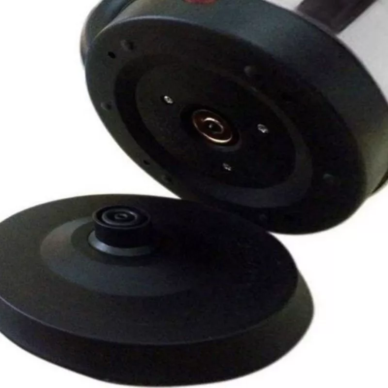 کتری برقی مدل GK-168