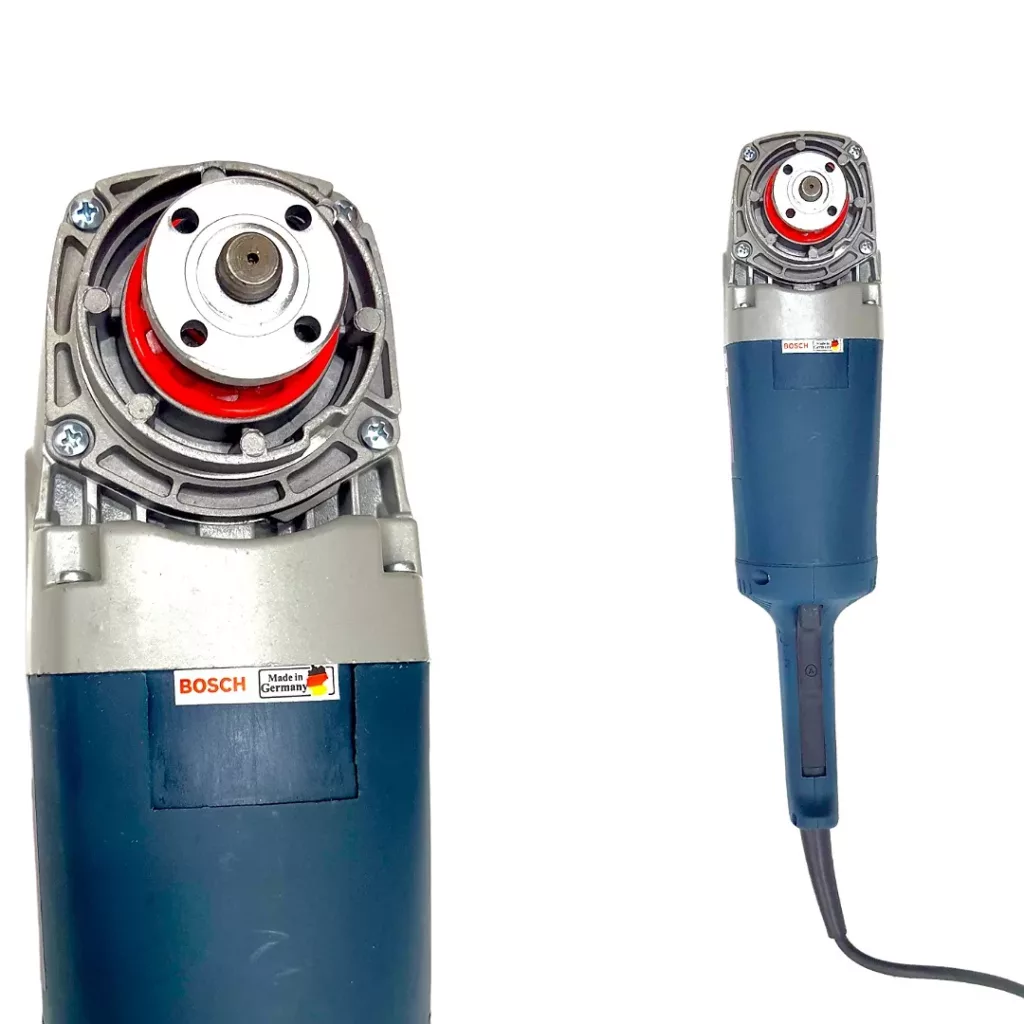 فرز  مدل germany کد 2022