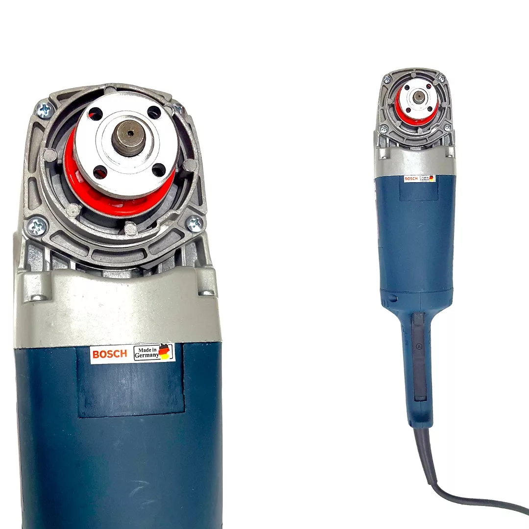 فرز  مدل germany کد 2022