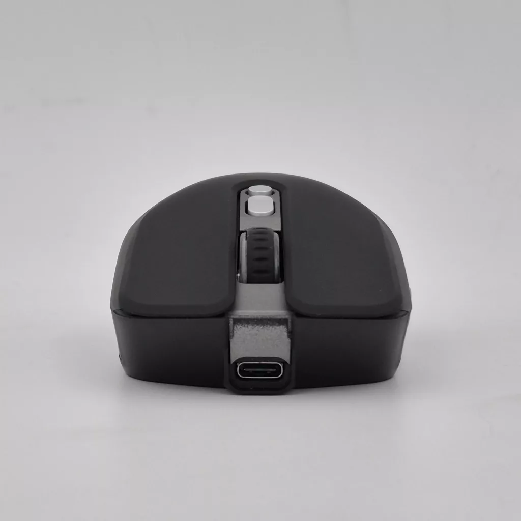 ماوس بی سیم ایلون مدل WM919