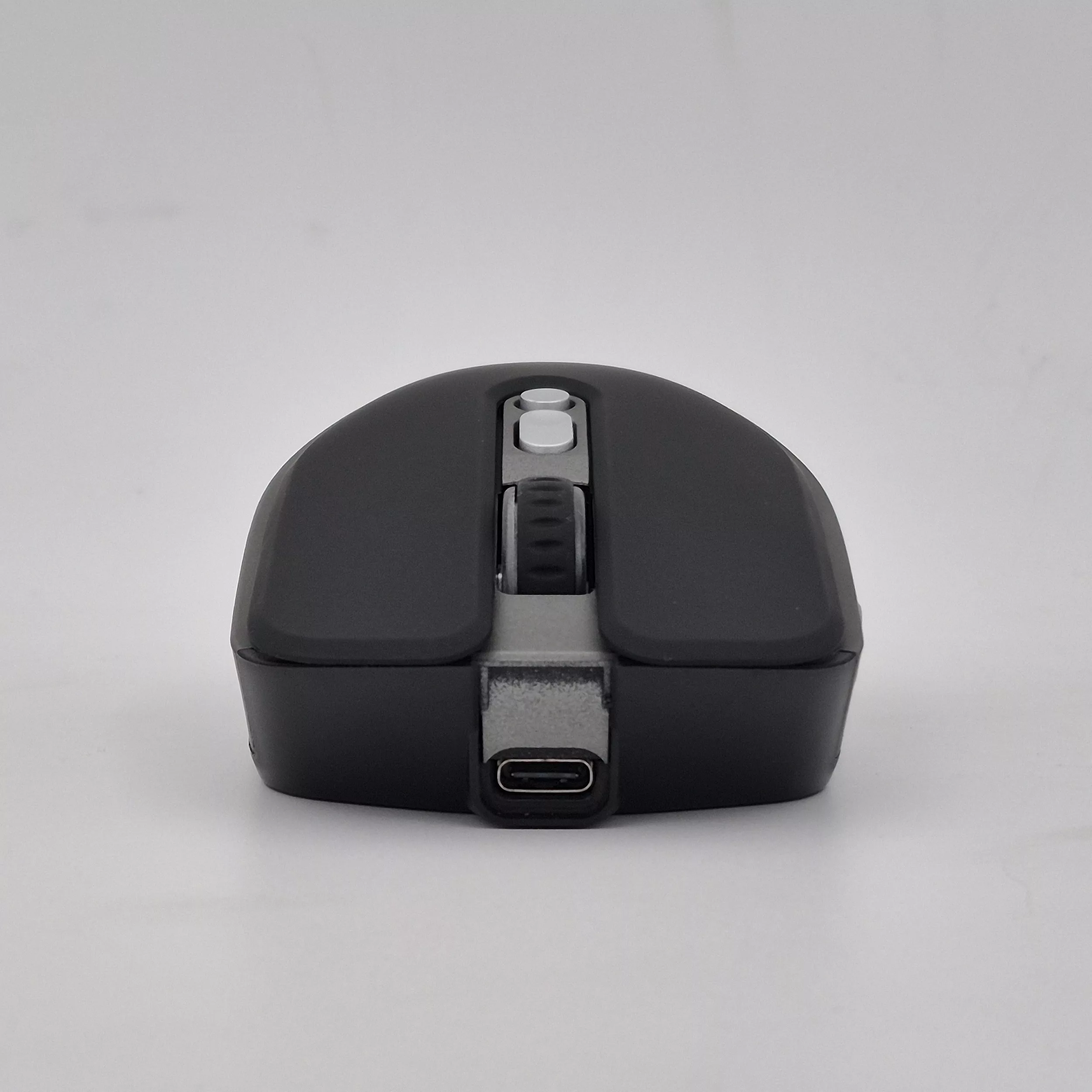 ماوس بی سیم ایلون مدل WM919