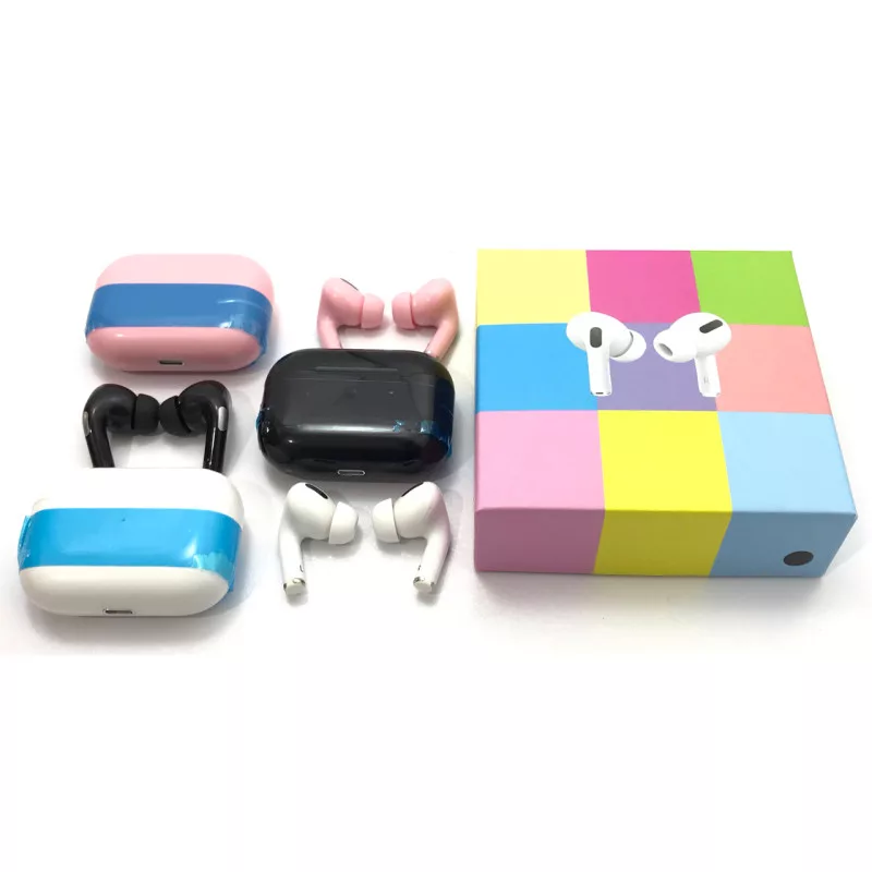 هندزفری بلوتوثی مدل TWS