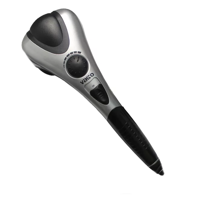 ماساژور برقی وکتو مدل 614A