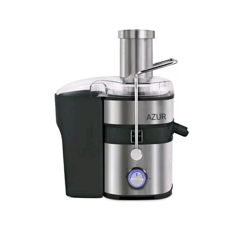 آبمیوه گیری آزور مدل AZ-201JB