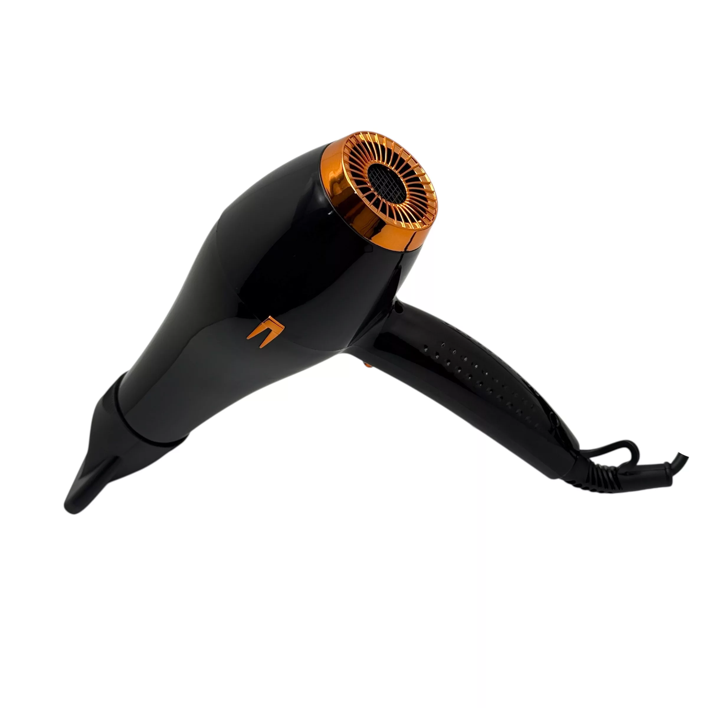 سشوار حرفه‌ای 9000 وات مدل 1014