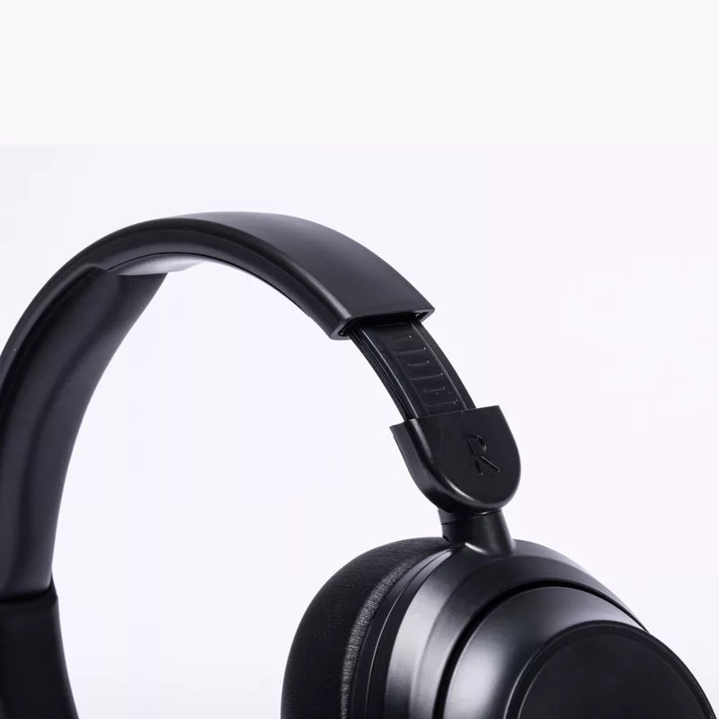 هدست بی سیم نیا مدل AN-J1 ANC