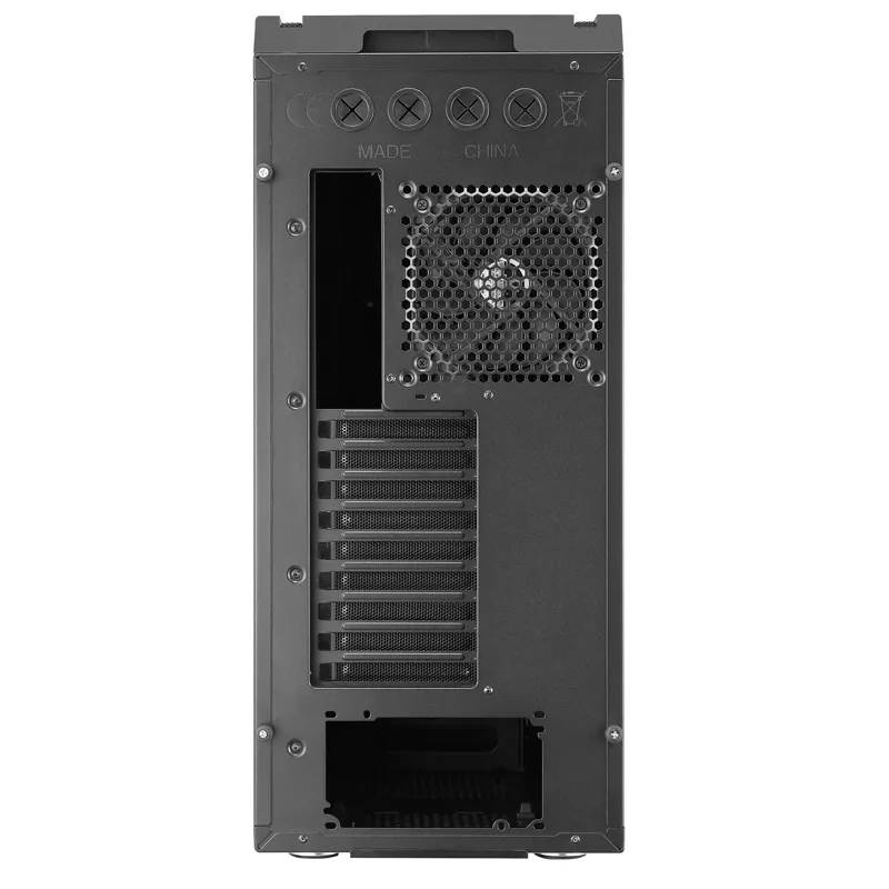 کیس کامپیوتر مدل BitFenix - Shinobi XL