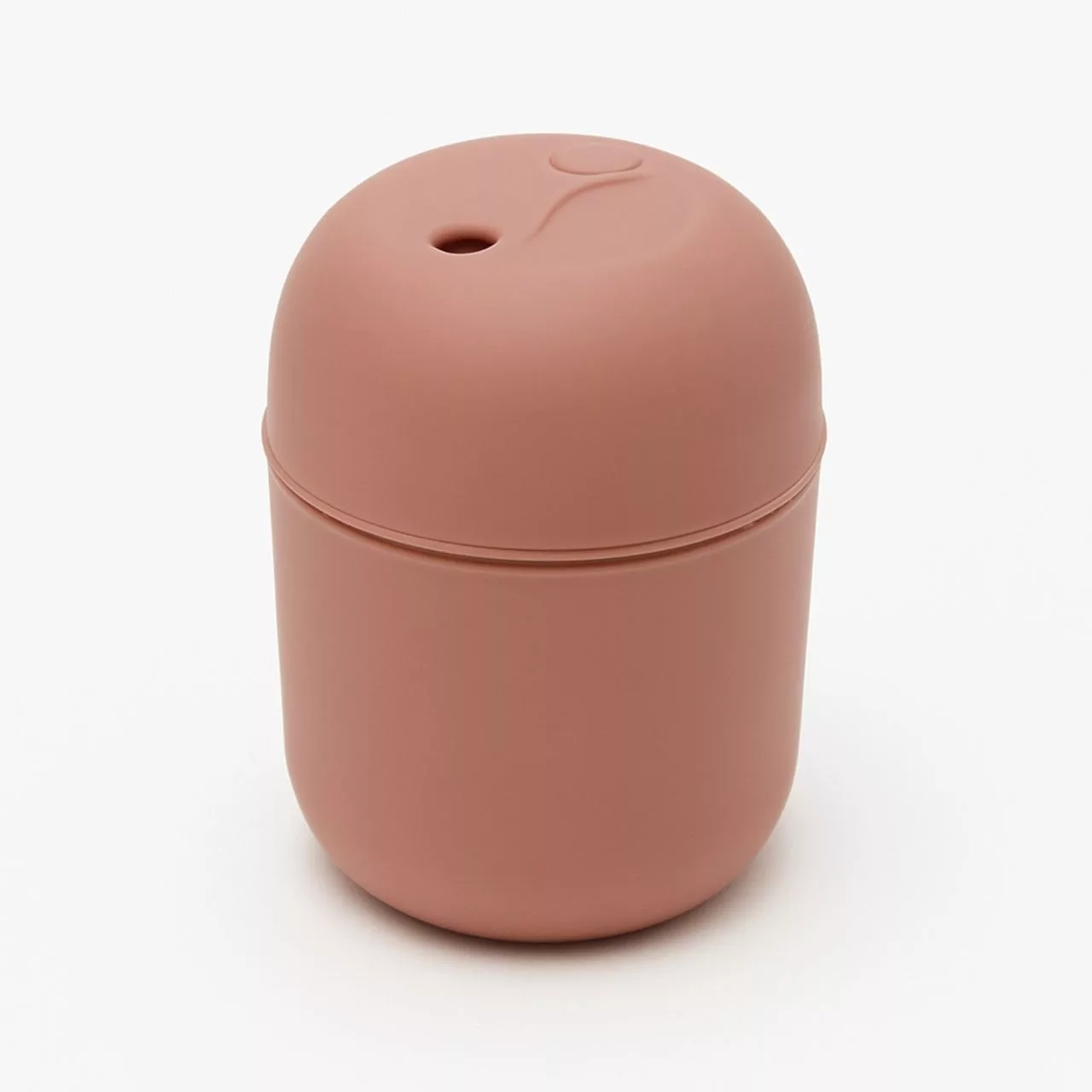 دستگاه بخور سرد مدل لیوانی