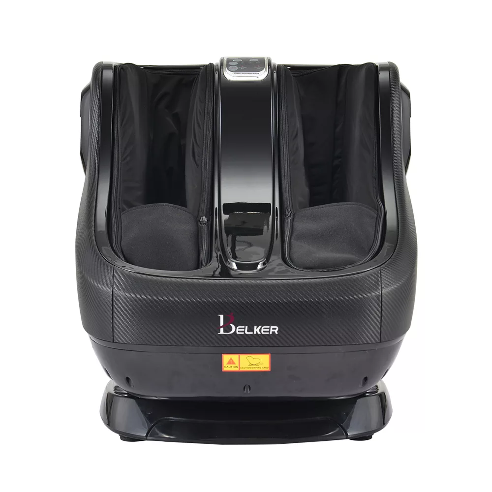 ماساژور برقی پا بلکر مدل BL-889