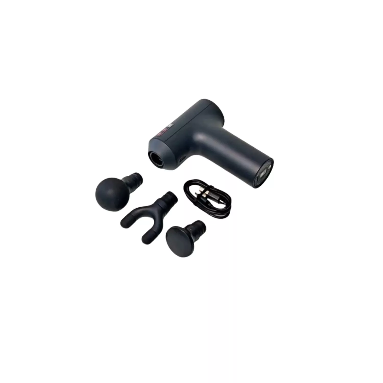 ماساژور برقی شیائومی مدل MINI 2 XMFG-M353