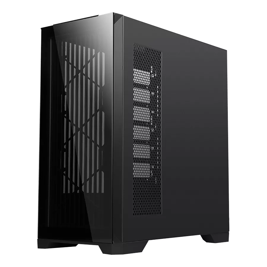 کیس کامپیوتر اوست مدل GT-AV312-MB