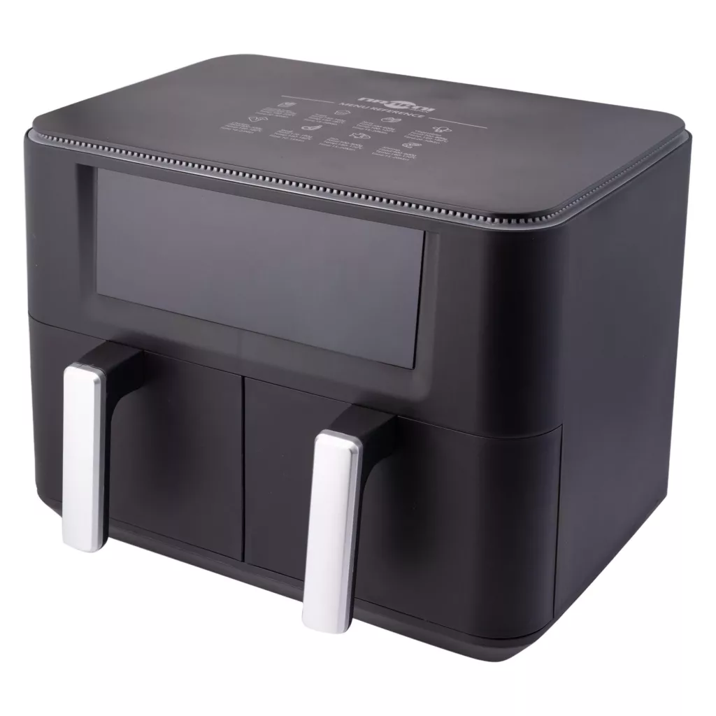 سرخ‌کن 10 لیتری نانانی مدل NAF-022