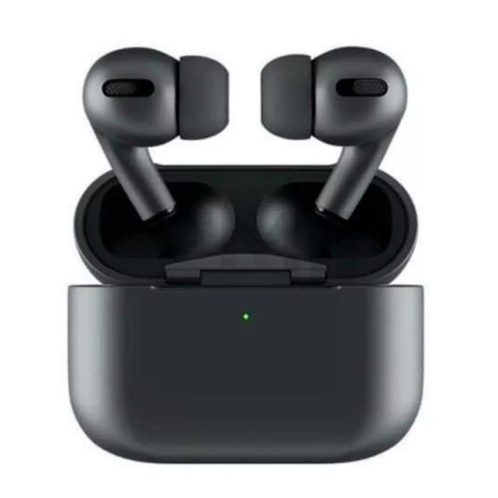 هدفون بلوتوثی مدل airpods pro ro3 sam