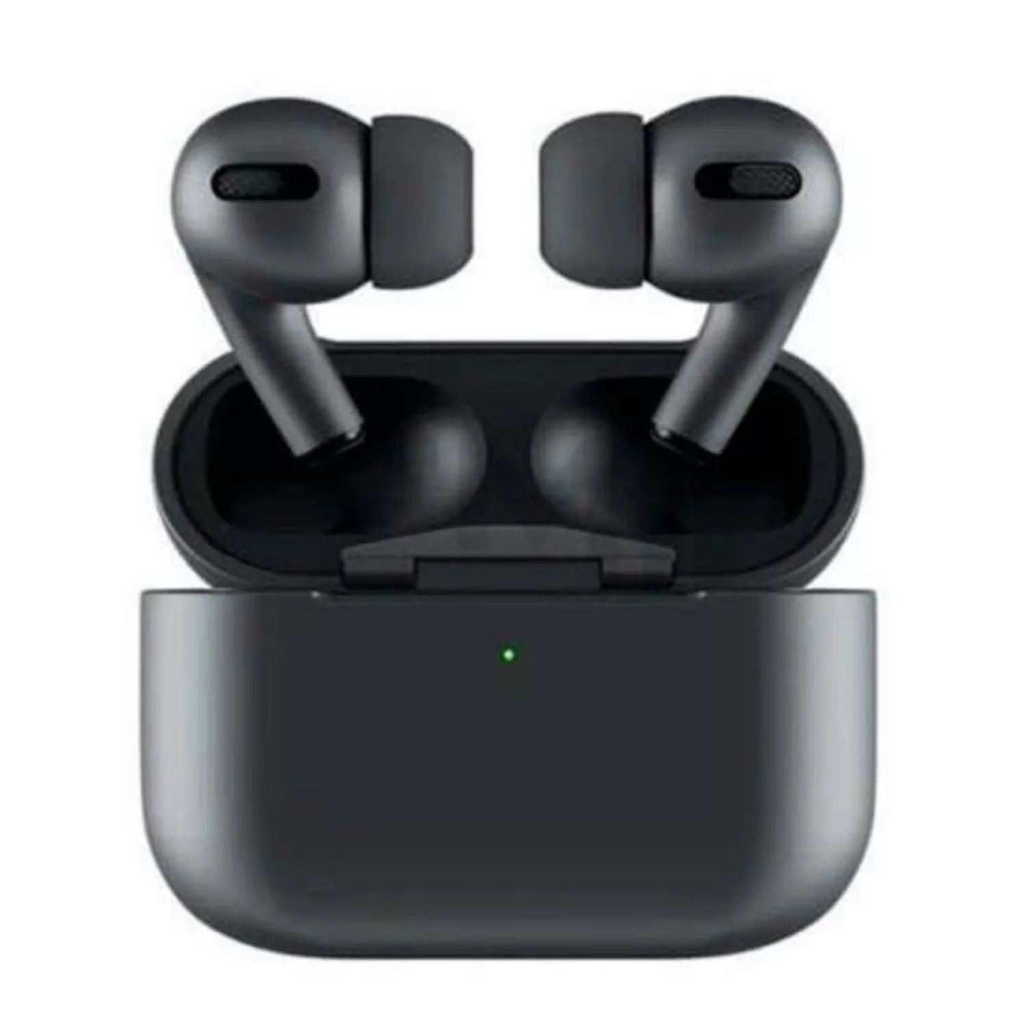 هدفون بلوتوثی مدل airpods pro ro3 sam