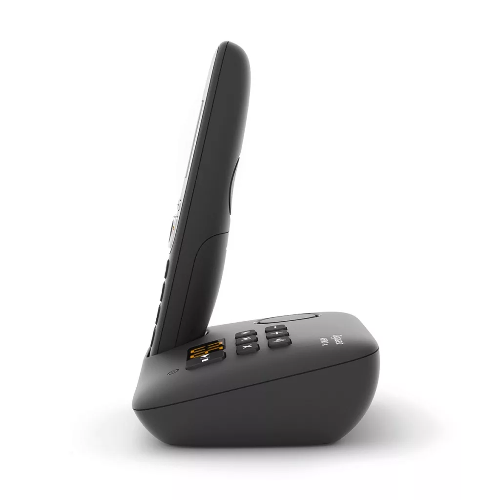 تلفن گیگاست مدل A690A