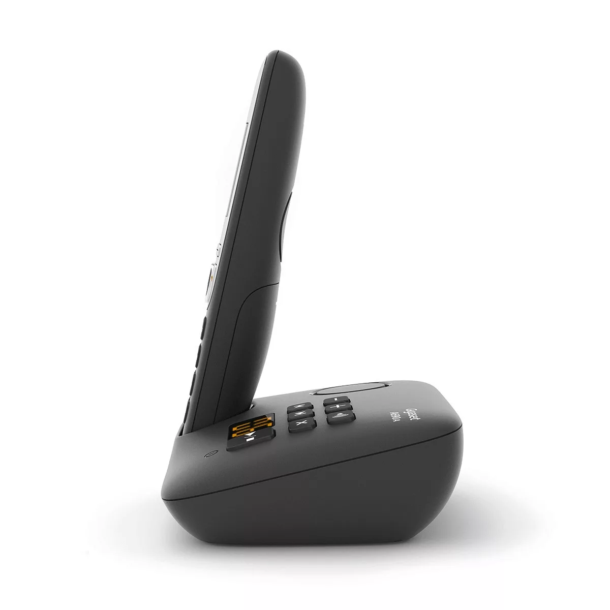 تلفن گیگاست مدل A690A