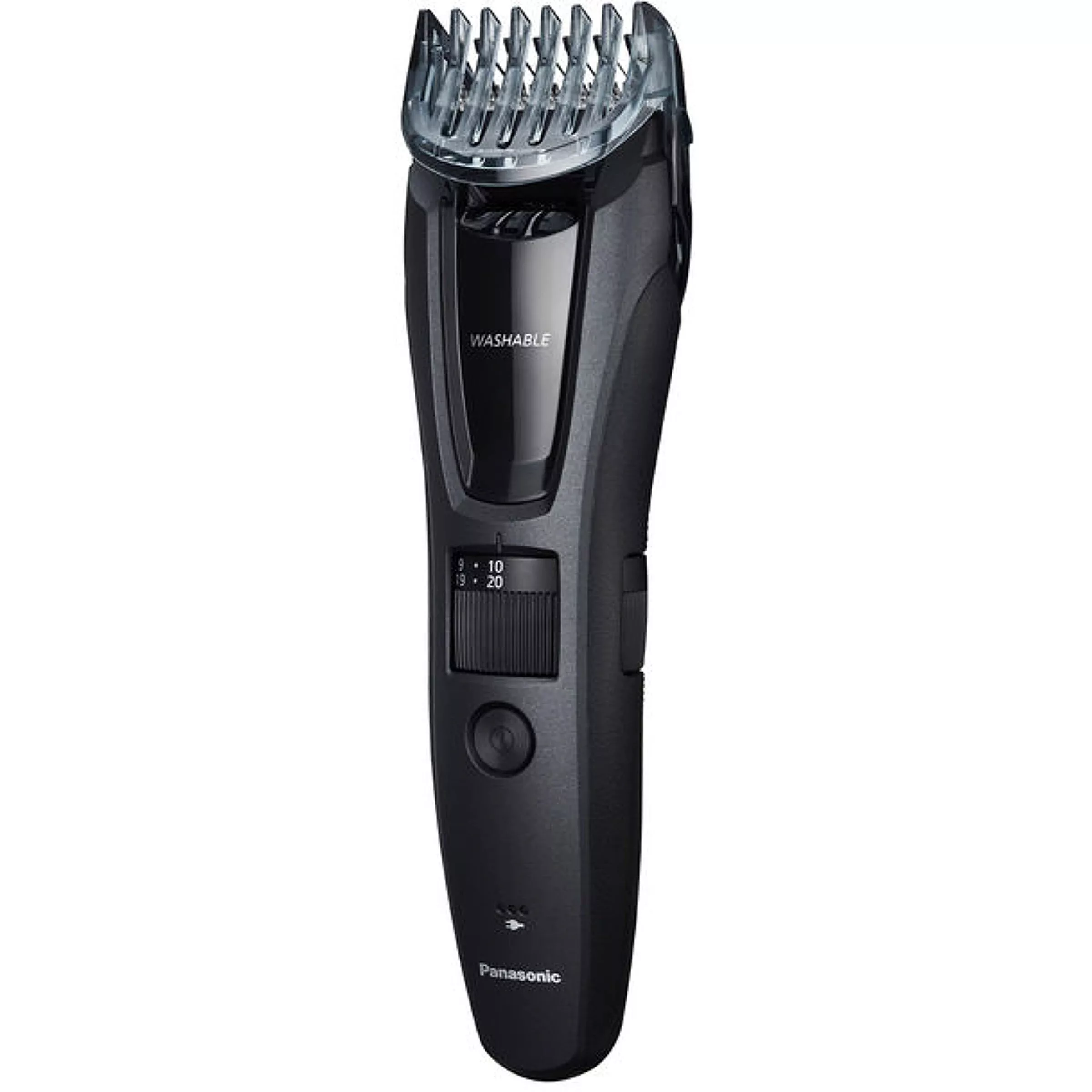 ماشین اصلاح موی سر و صورت شارژی پاناسونیک مدل ER-GB62