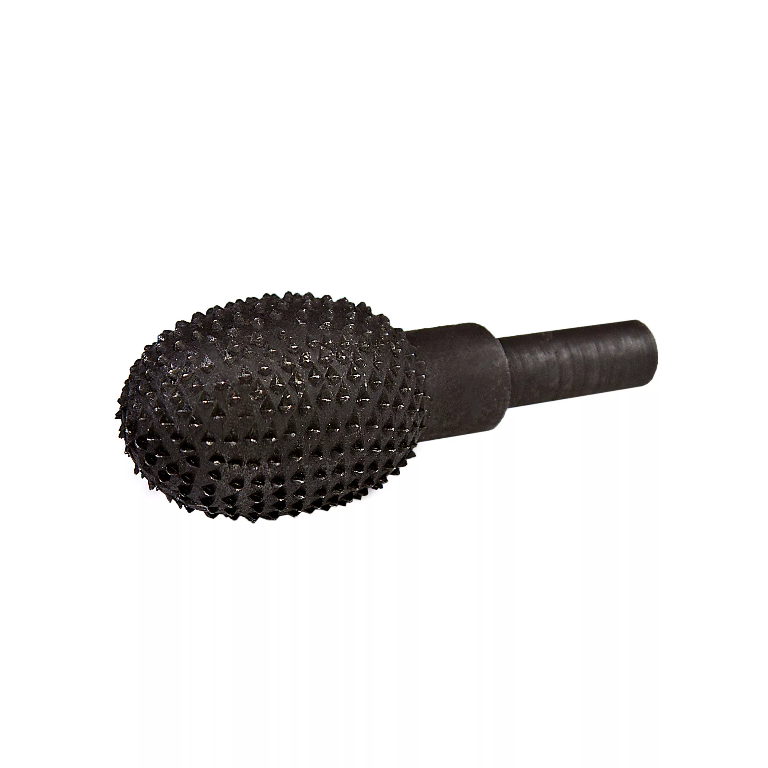 فرز چوبساب مدل سردریلی تخم مرغی کد 25میل