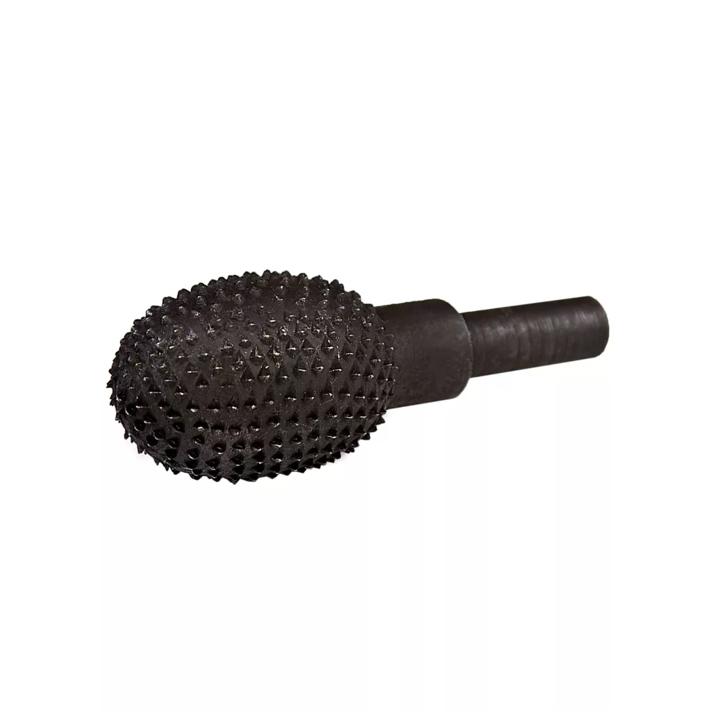 فرز چوب ساب مدل سردریلی تخم مرغی کد 20میل