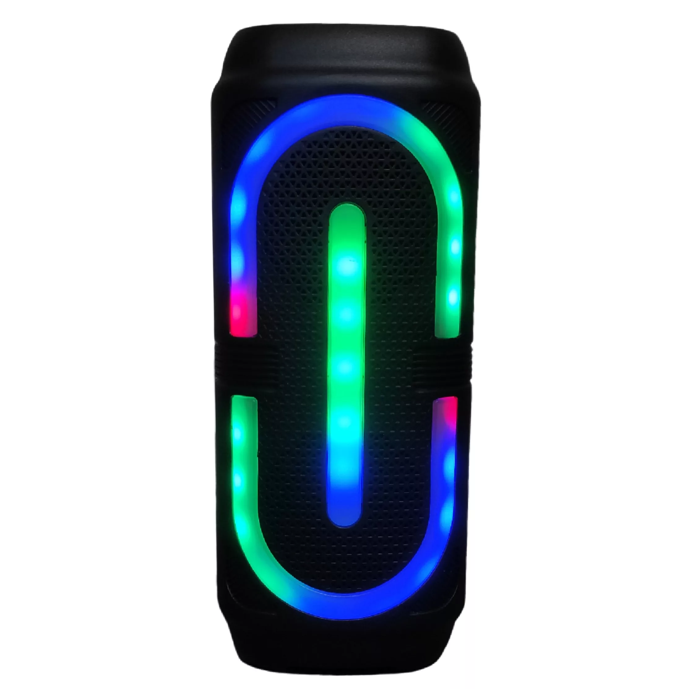 اسپیکر بلوتوثی قابل حمل پرودا مدل BOM BOX 700