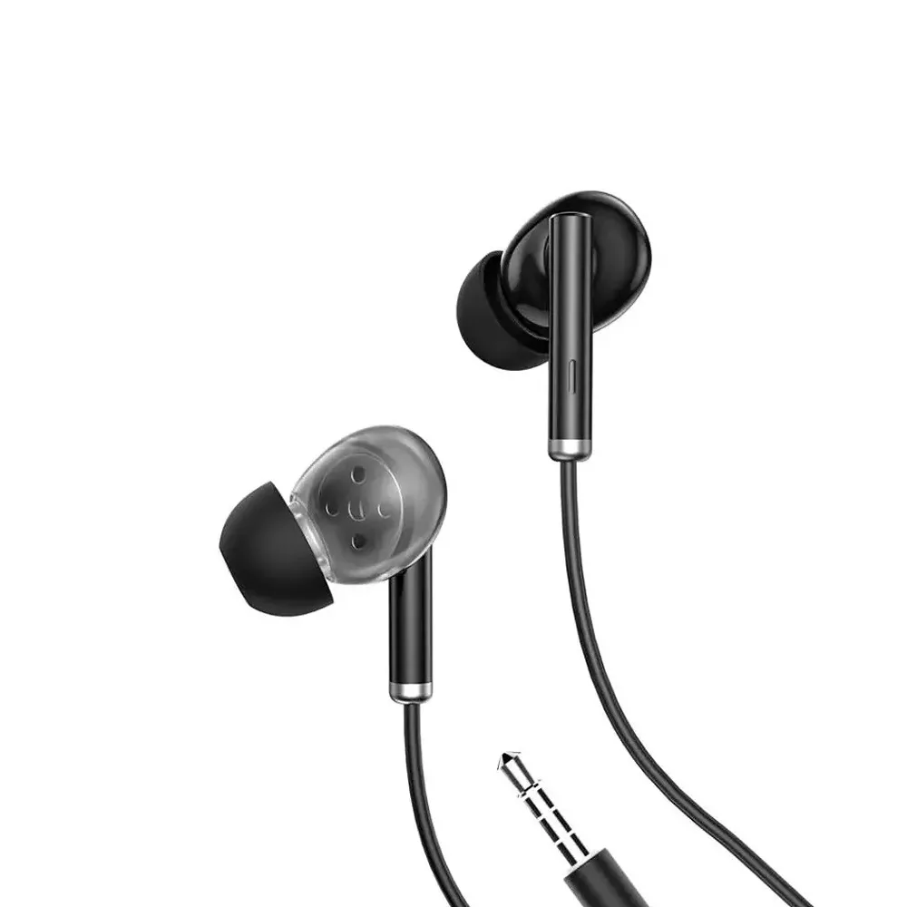 هندزفری ایکس او مدل ep67