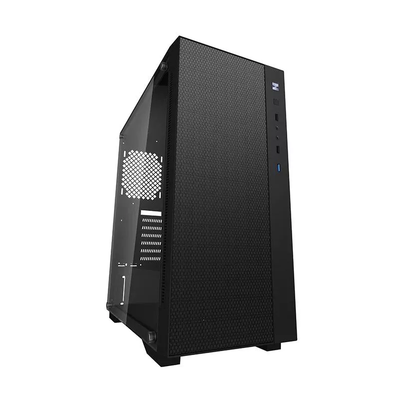 کیس کامپیوتر دیپ کول مدل MATREXX 55 V4