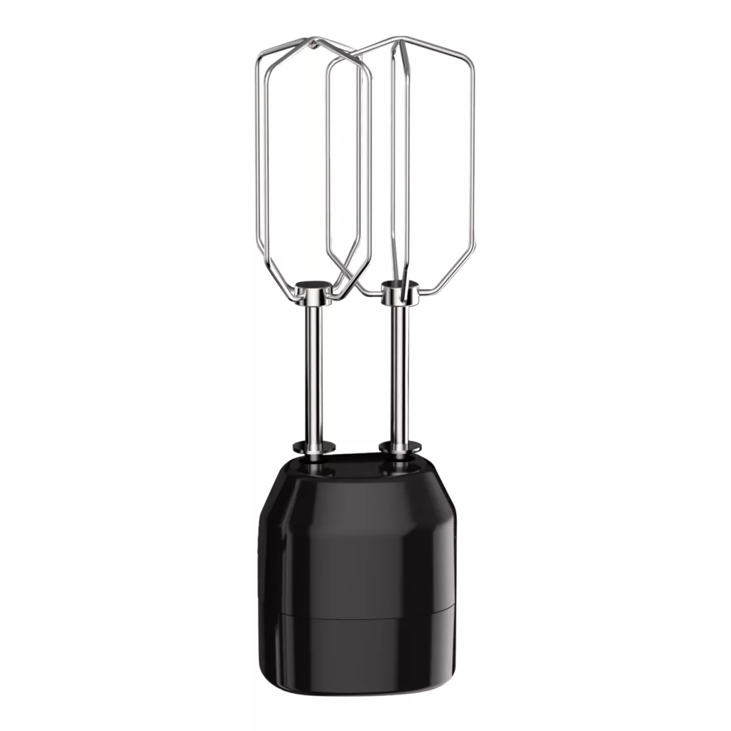 گوشت کوب برقی هاردستون مدل HMS8022