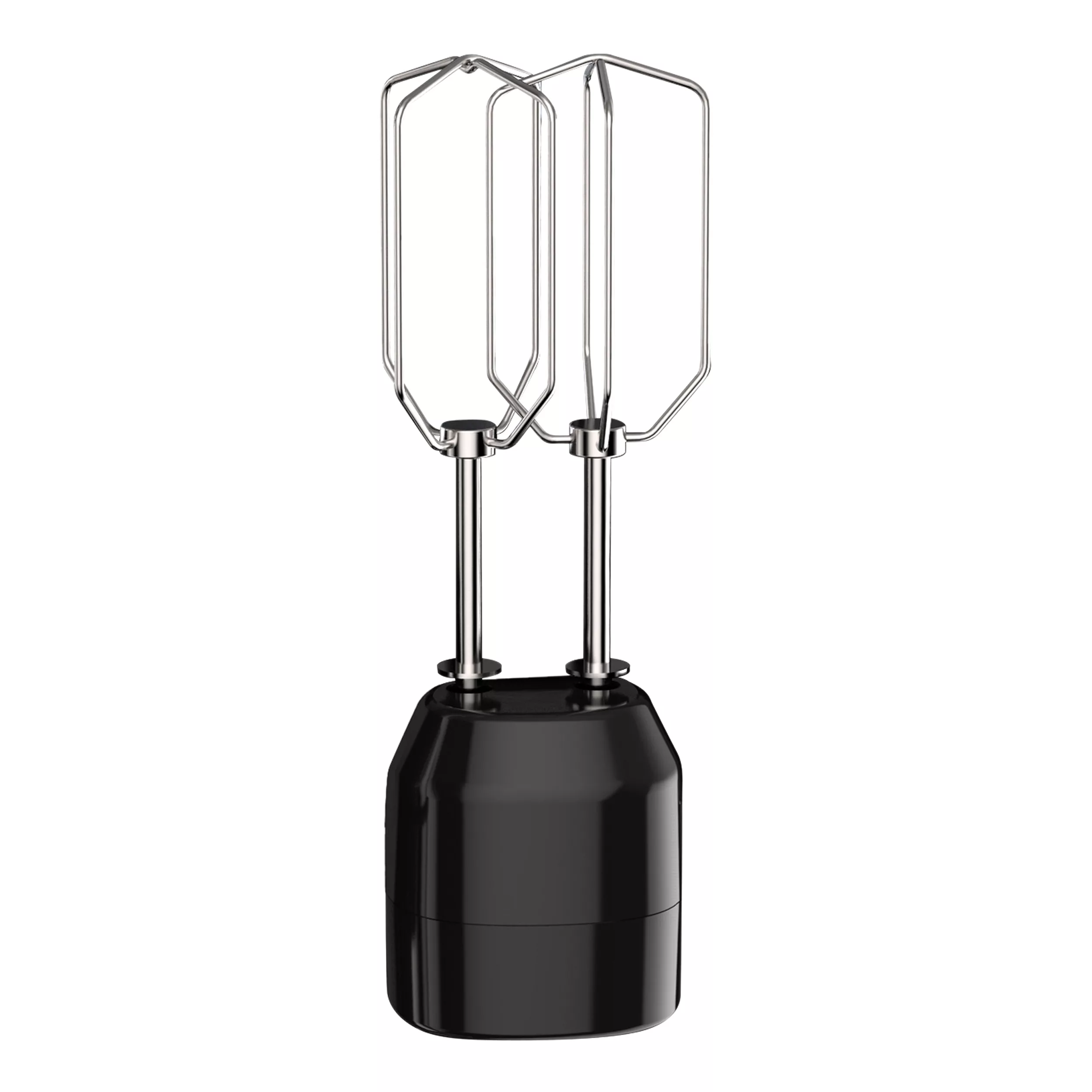 گوشت کوب برقی هاردستون مدل HMS8022