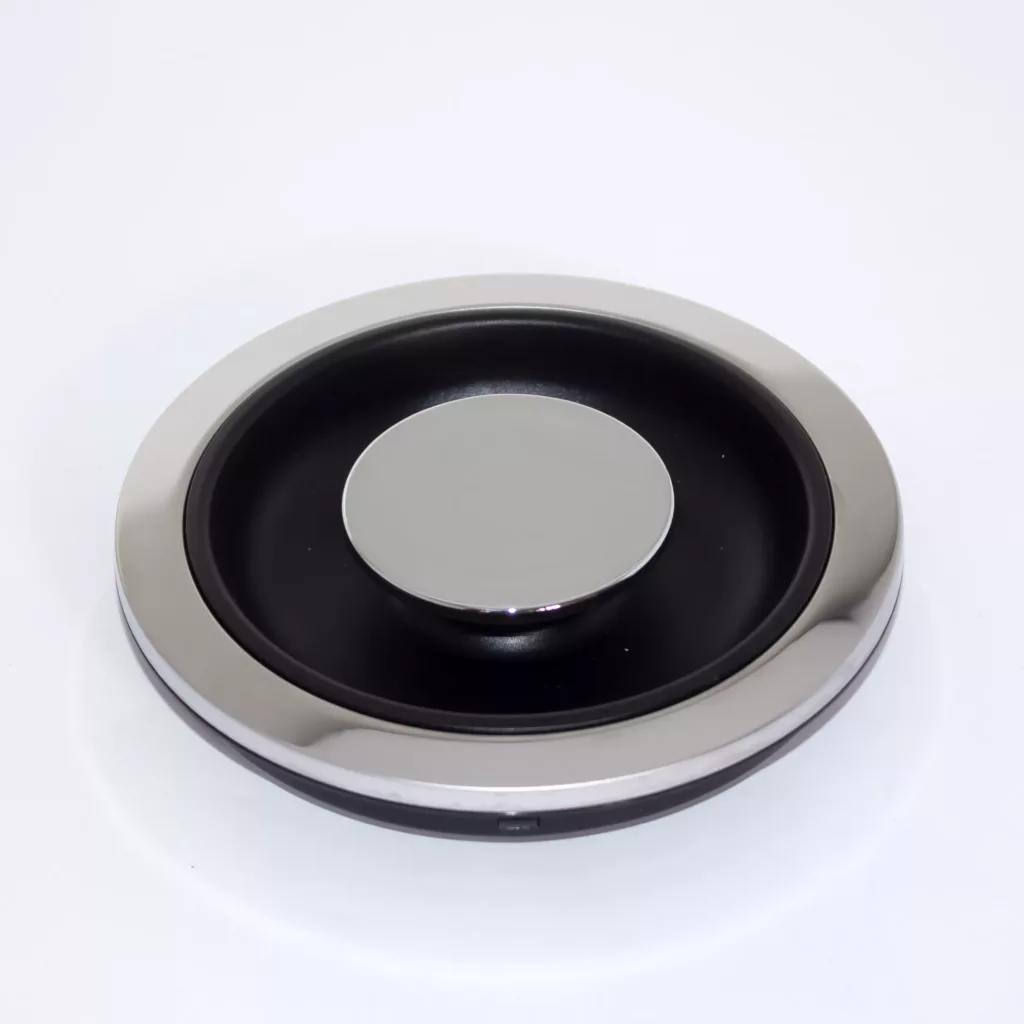 کتری برقی وگاترونیکس مدل 188