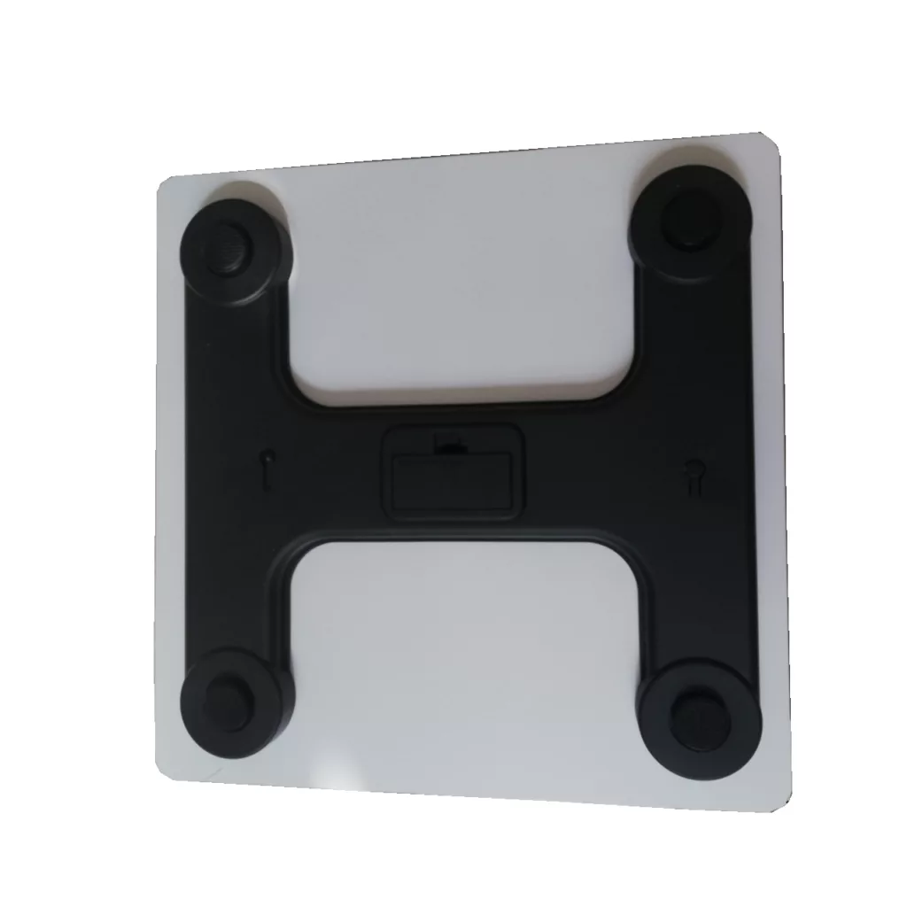 ترازو دیجیتال مدل Q05