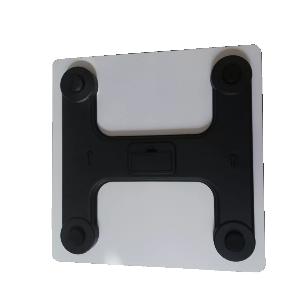 ترازو دیجیتال مدل Q05