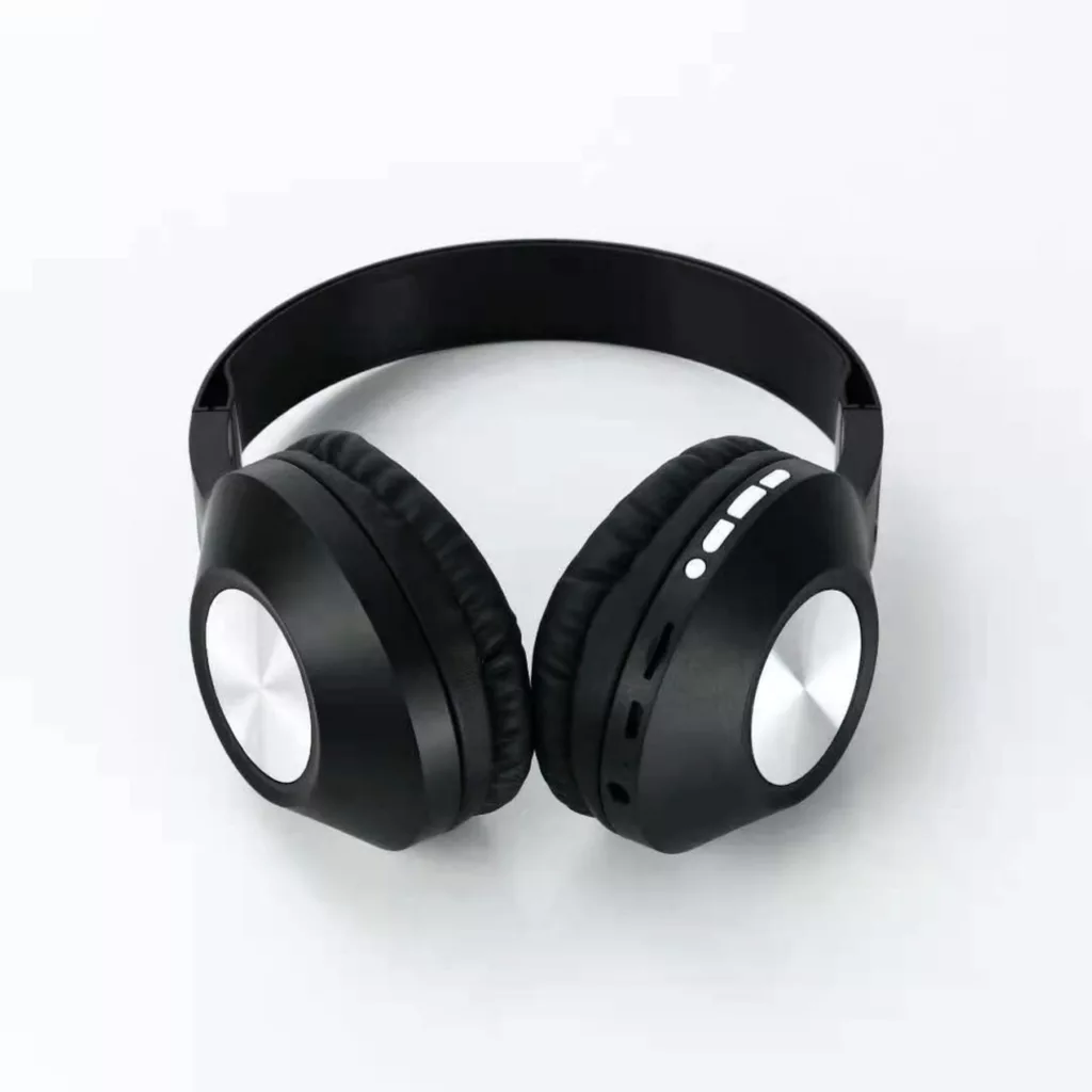 هدفون بلوتوثی سودو مدل SD-702