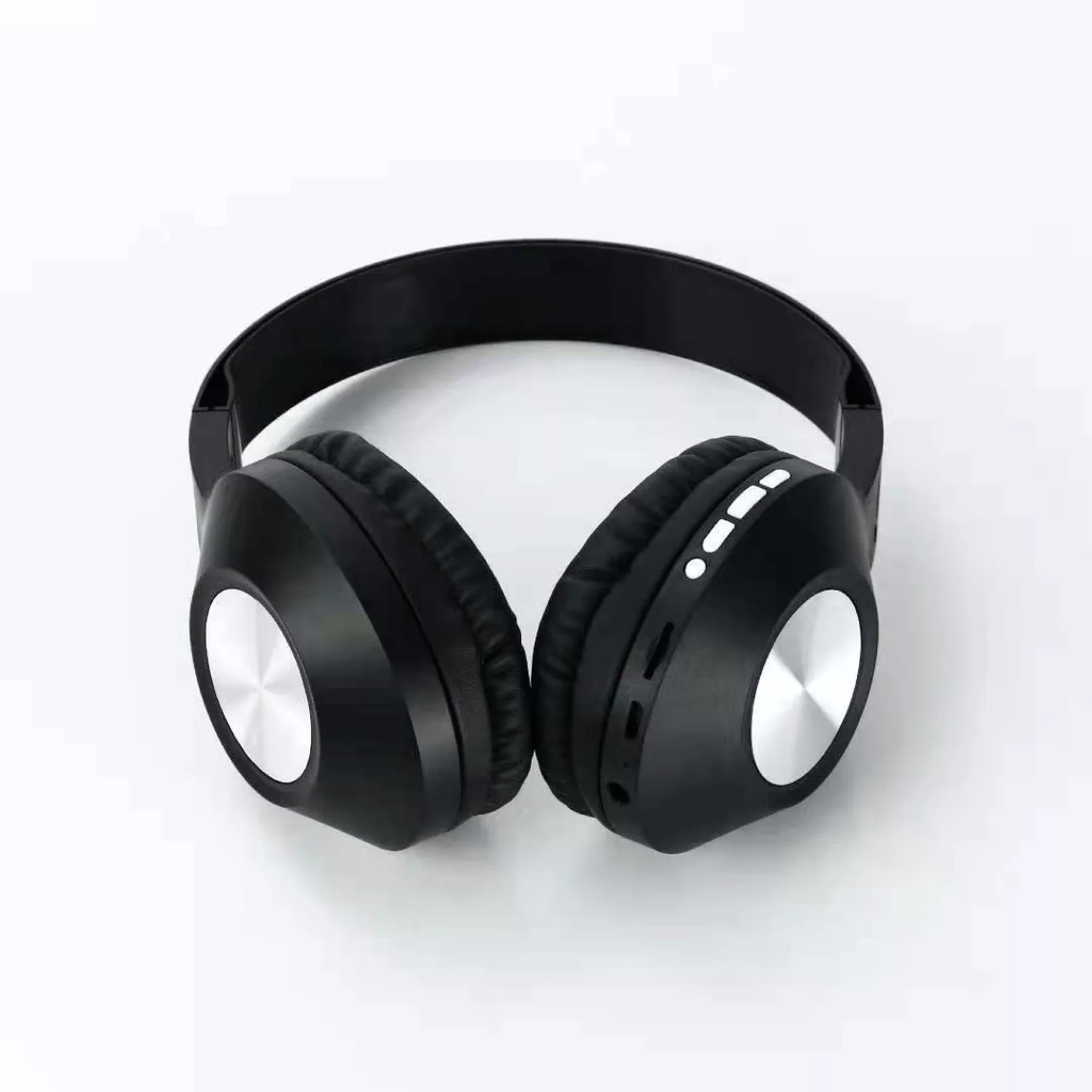 هدفون بلوتوثی سودو مدل SD-702