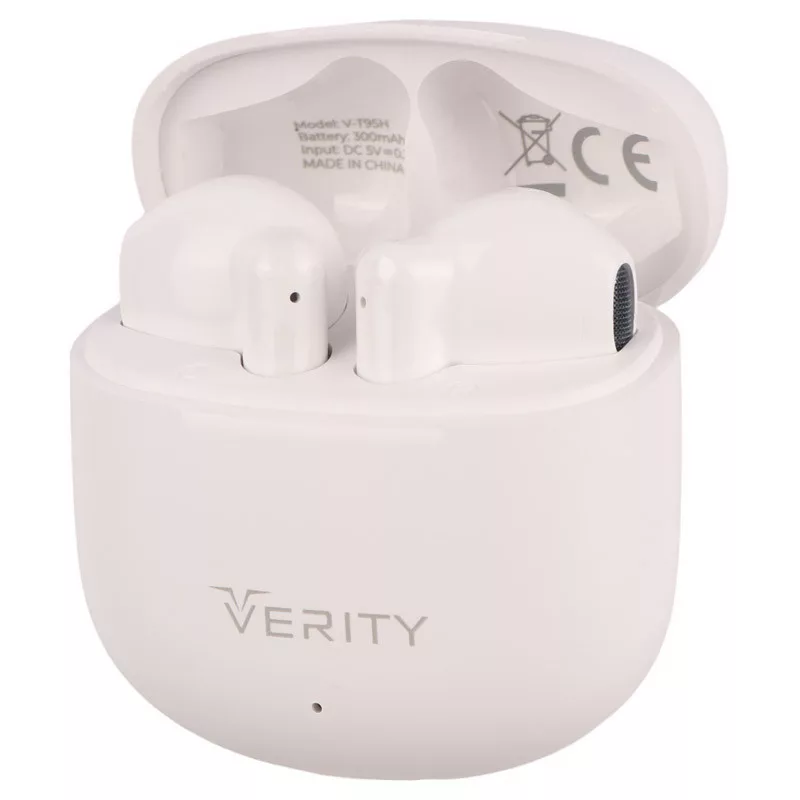 هدفون بی سیم وریتی مدل V-T95H