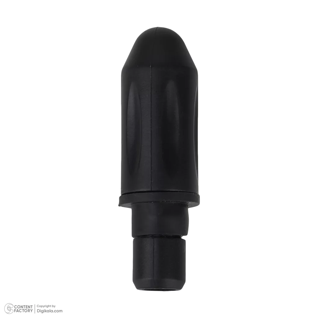 ماساژور برقی مدل GHX545