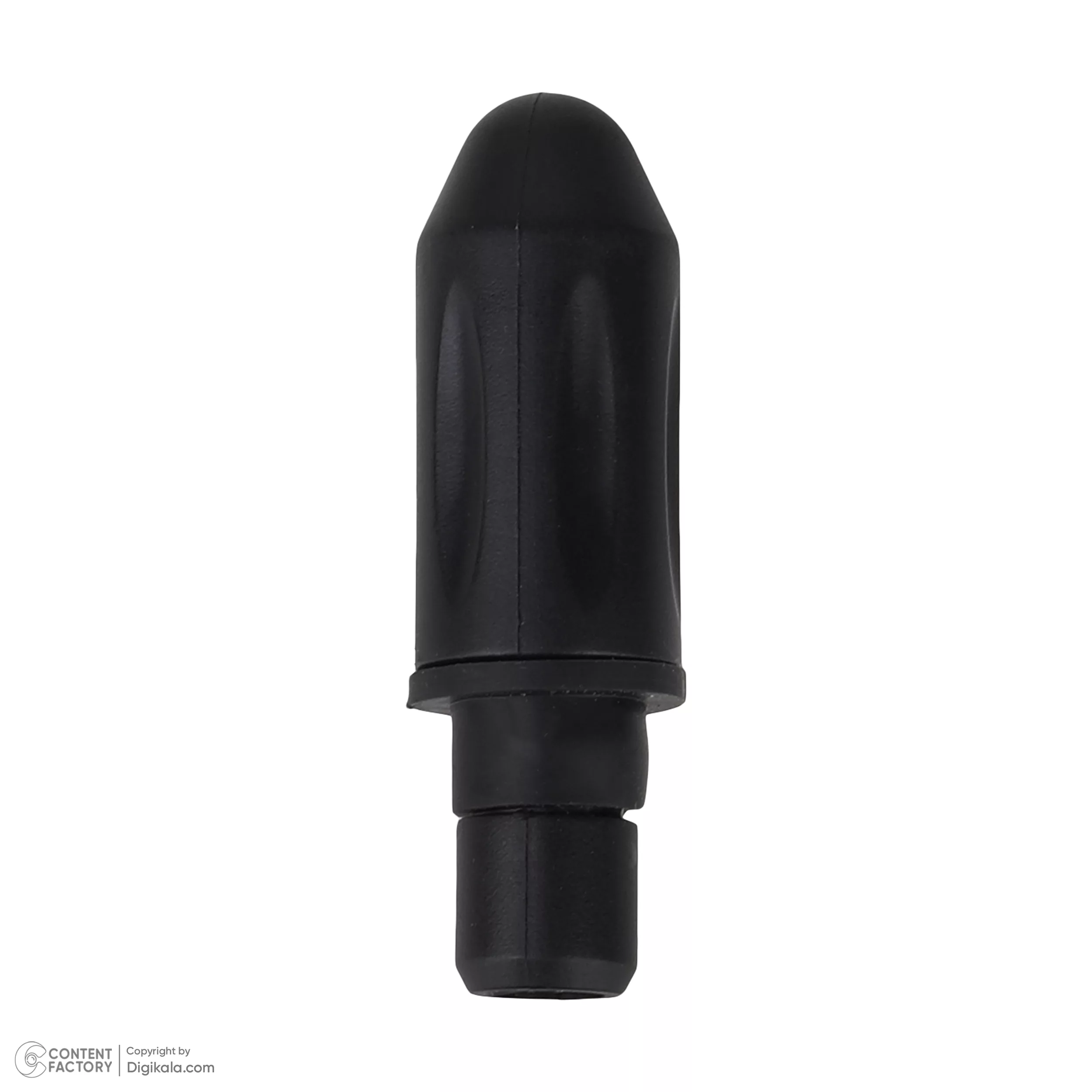 ماساژور برقی مدل GHX545