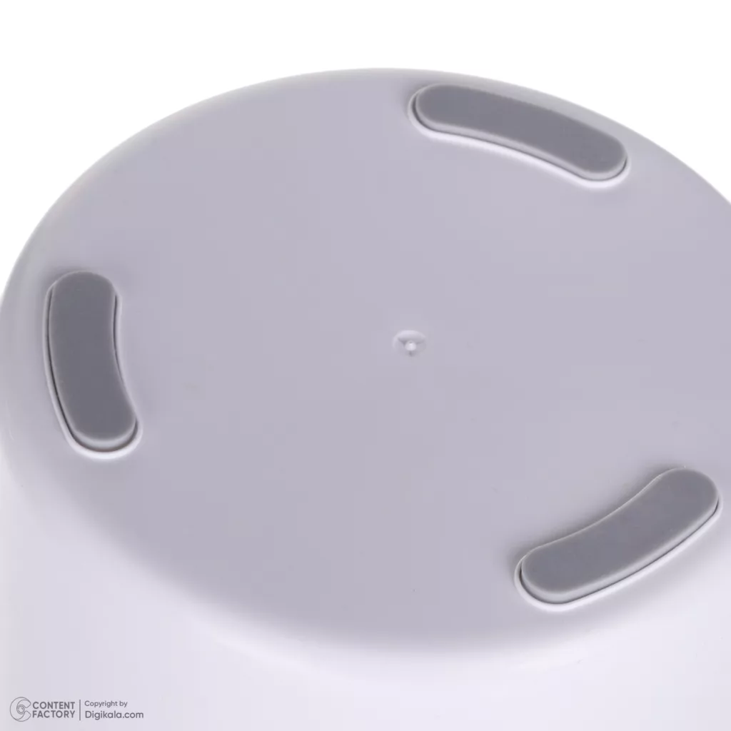 دستگاه بخور سرد مدل Double Spray 1L