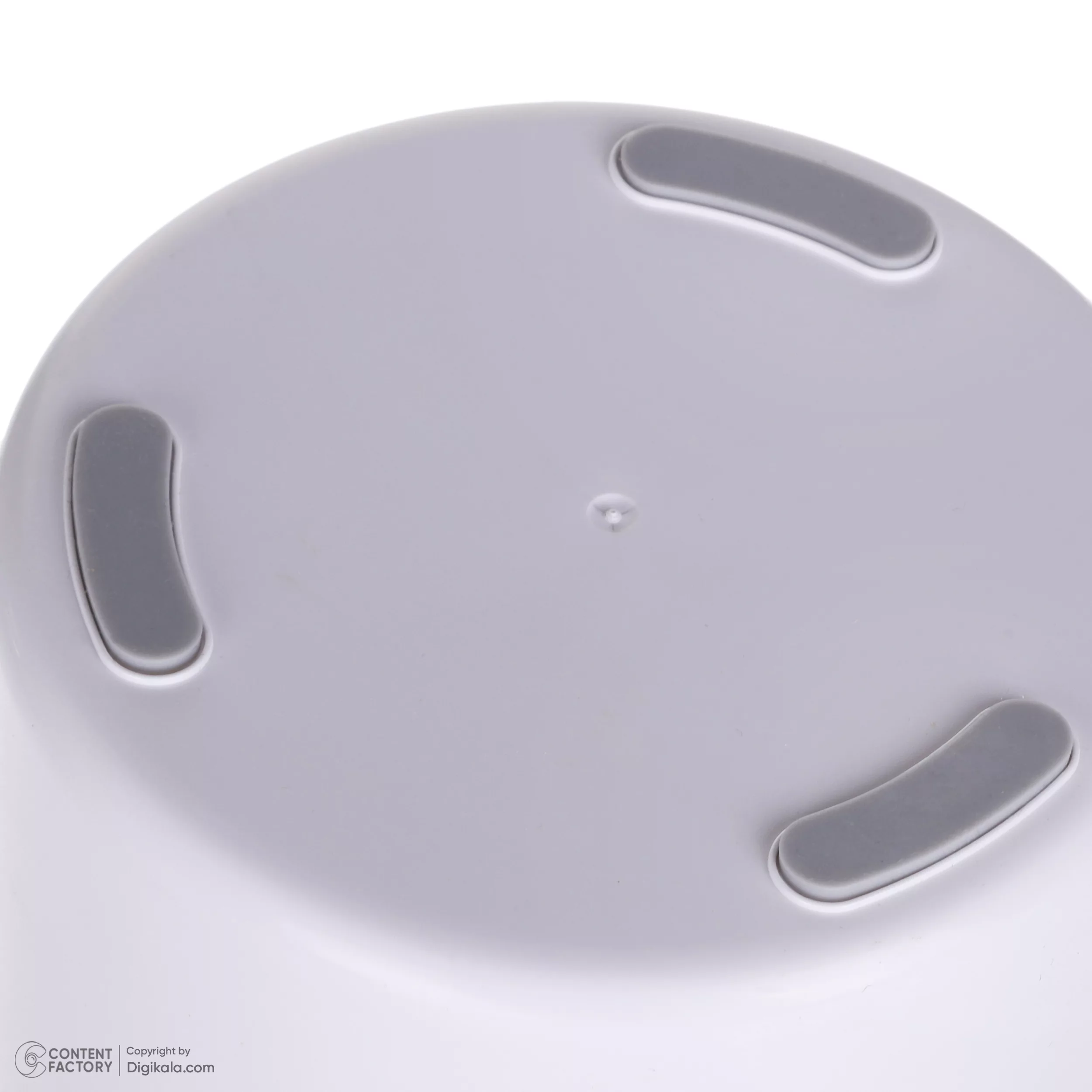 دستگاه بخور سرد مدل Double Spray 1L