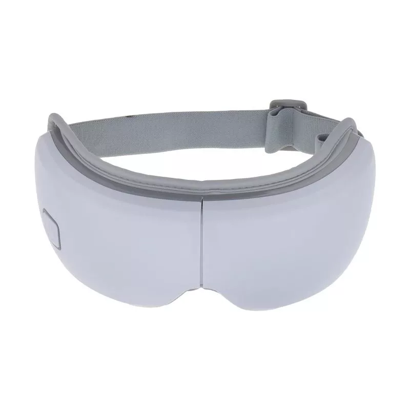 ماساژور چشم مدل 1215